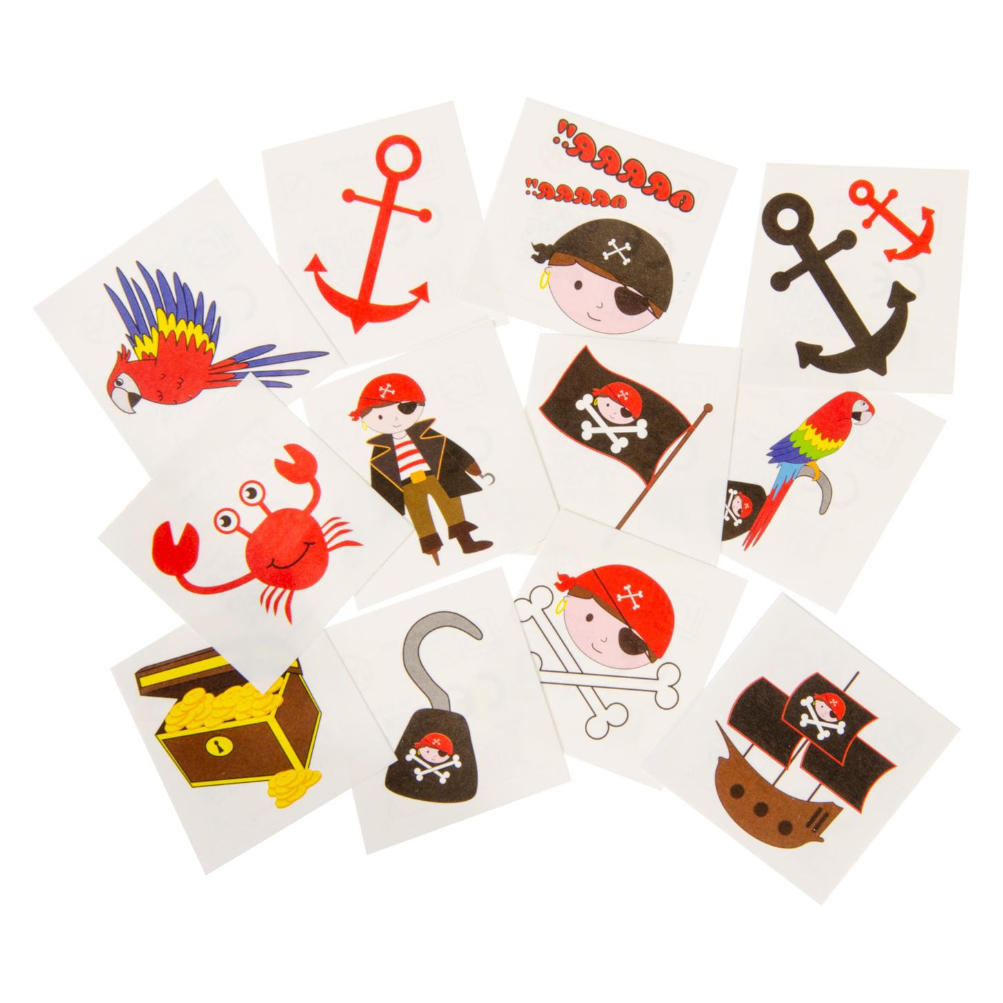 LG-Imports Pirat (8487)
