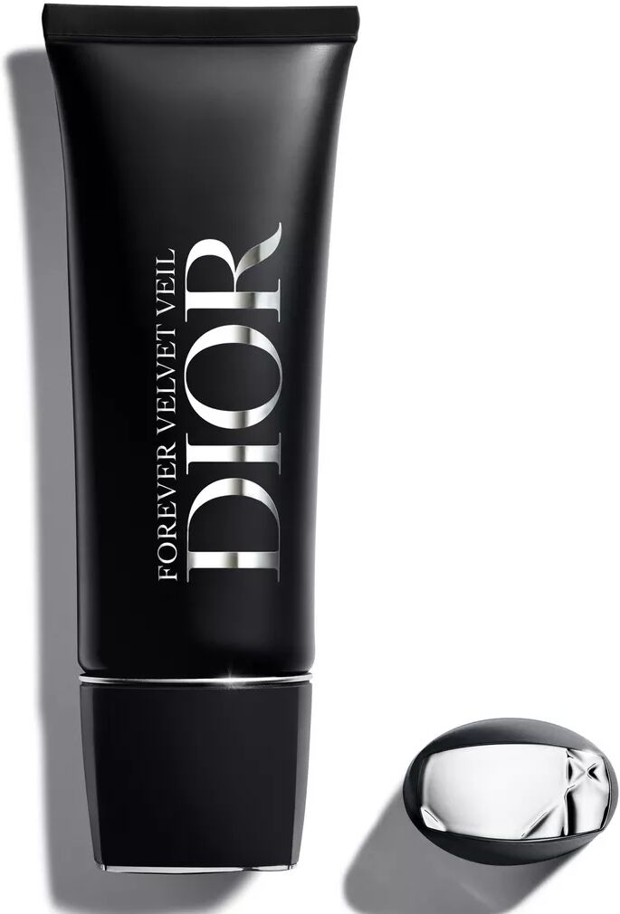 Christian Dior - Make-up Basis– SPF15PA++,  Forever Velvet Veil, 35 ml