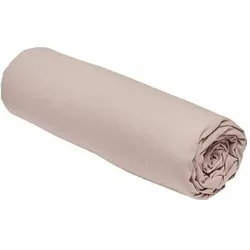Today, Fixleintuch, Spannbetttuch Essential 90 x 190 cm (90 x 190 cm)