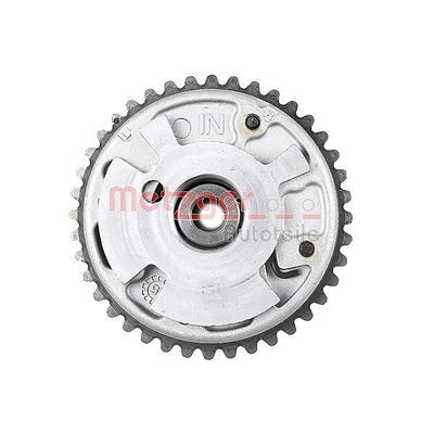 Metzger Autoteile Nockenwellenversteller [Hersteller-Nr. 0899218] für Opel, Vauxhall