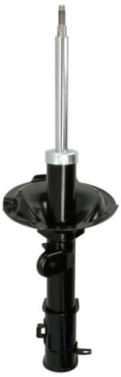 Stoßdämpfer KOREA A230564OEM Links