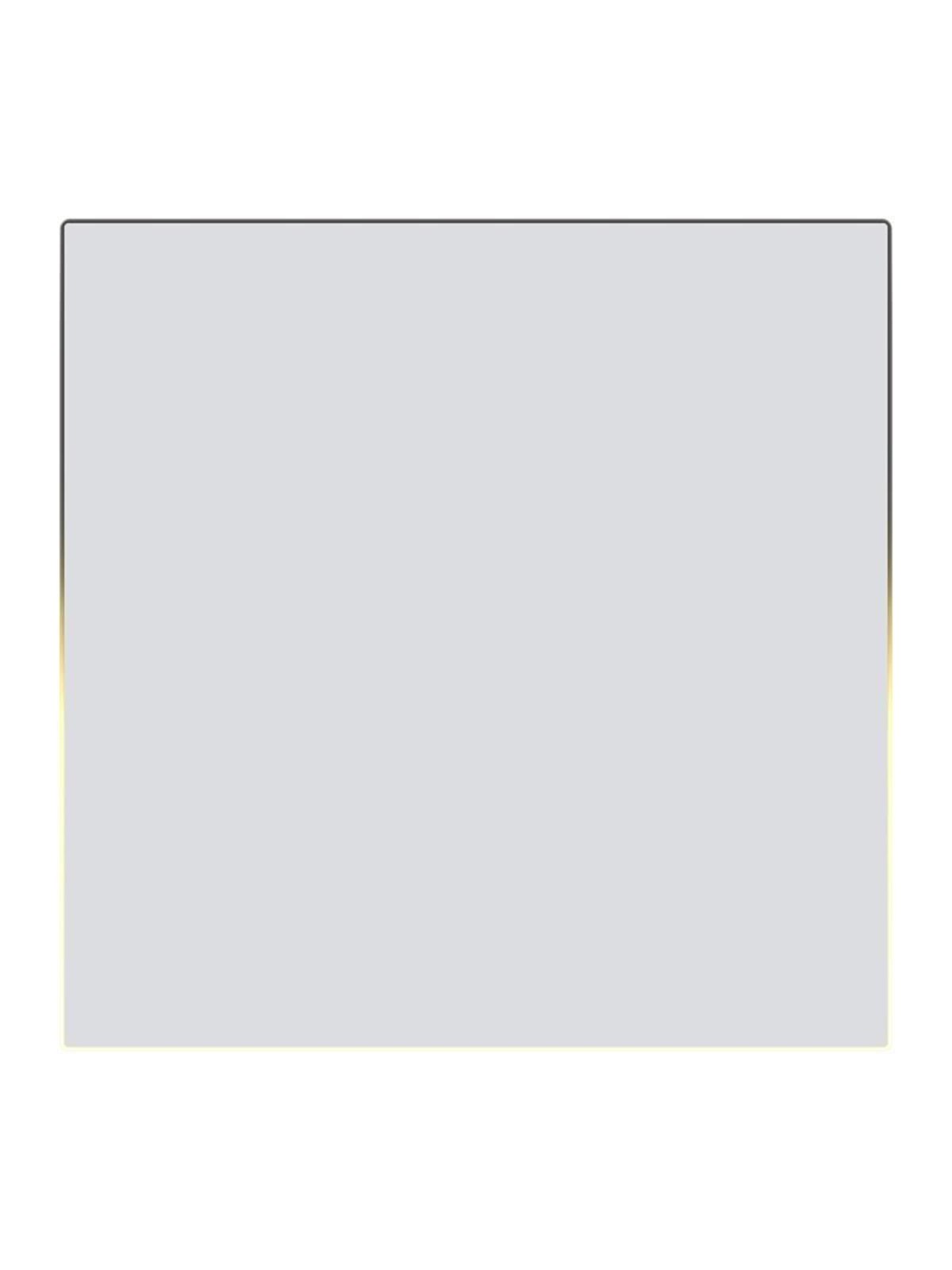 Avatto Smart Light Switch - TS60-EU-W1