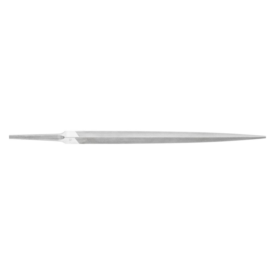 Pferd Angelfeile 855 200 mm H3 VPE: 12 (200 mm) (855 200 H3)