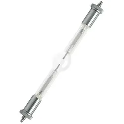 Scharnberger+Hasenbein Halogen-Metalldampflampe 17583
