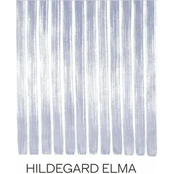 Hildegard Elma, Fachbücher von Anna-Maria Ehrmann-Schindlbeck, Galerie Judith Andreae, Hildegard Elma Bruckdorfer