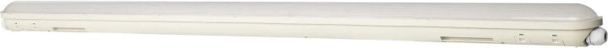 Ledvance LED Waterdichte Montagebalk 42W 5670lm - 865 Daglicht - 120 cm