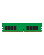 Kingston 16 GB 3200 MHz DDR4 Non-ECC CL22 DIMM 2Rx8 16 GB 3.200 MHz (KVR32N22D8/16)