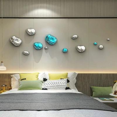 Uplifted Finds Gilded Geological Relief   3D Simulation Golden Stone Wall Art   Executive Suite & Minimalist Sanctuary Decor gold.05