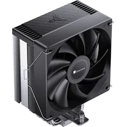 JNB 55423 - Jonsbo CR-1000MAX V2 CPU-Kühler - schwarz