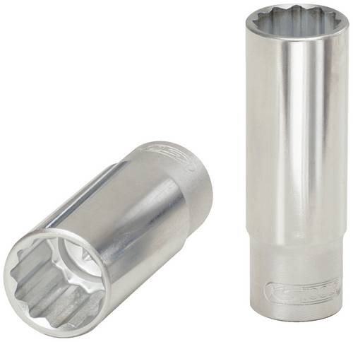 KS Tools 9171286 Stecknuss