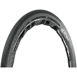 GOODYEAR Reifen Eagle F1 R Z29 Aero Tubeless Complete designt für Zip