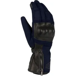 Segura Bora Wasserdichte Motorrad Handschuhe 11