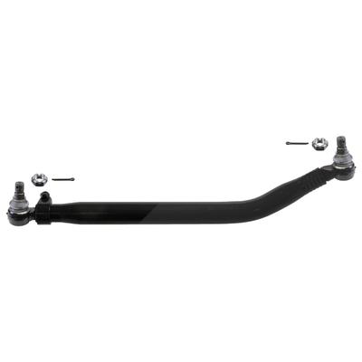 Febi Bilstein Lenkstange [Hersteller-Nr. 37910]