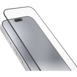 sbs mobile Displayschutzfolie Apple iPhone 17 Pro Max, iPhone 16 Pro Max 1 St. TESCRFCIP1769