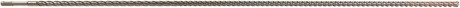 Milwaukee Hammerbohrer SDS-Plus MX4 (14 Millimeter) (10254196)