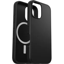 OtterBox Symmetry MagSafe Apple iPhone 16 - black