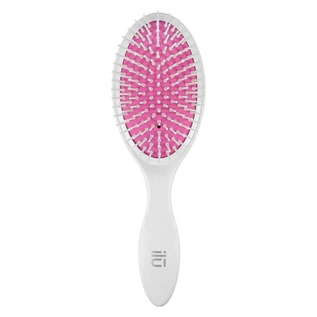 Tools for Beauty Ilu Hr Brush Oval Detangling (0000061356)