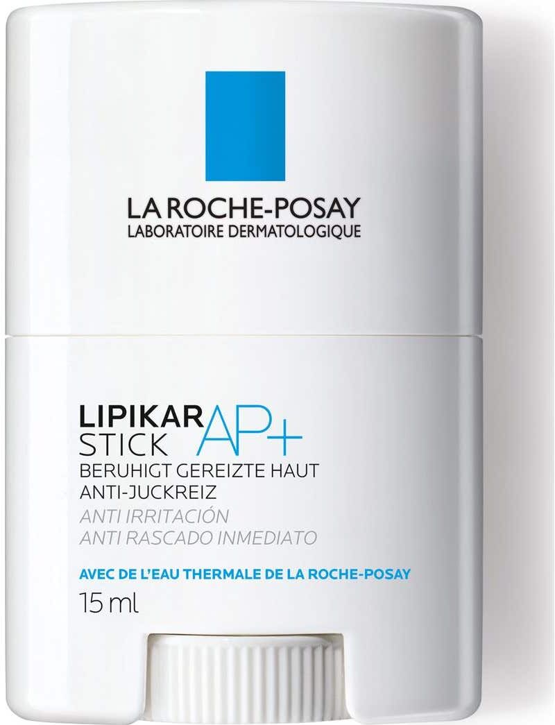 LA ROCHE POSAY Lipikar Ap+ Stick 20g
