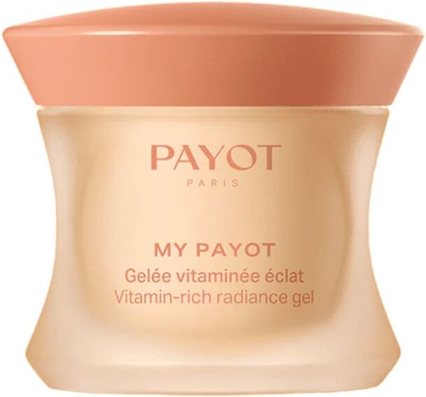 Payot My Gelée Glow 50 ml