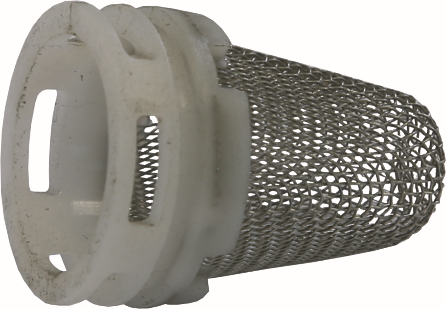 Syr - Sasserath siphon 0330.20.908 pour centre de connexion All-in-one