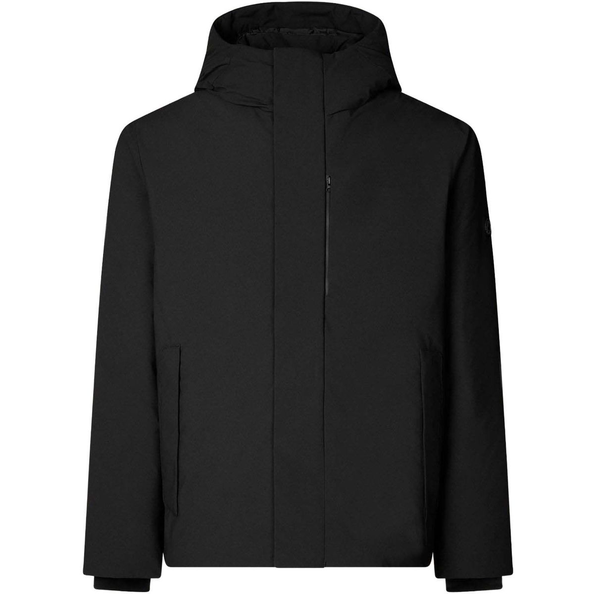 Save the Duck Obione black (10000) S D31297M-MATT23-10000-S