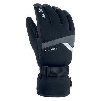 Cairn Handschuhe Style 2 M C-Tex (10) (0494226222)