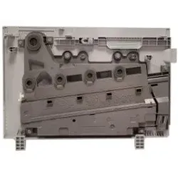 Ricoh Resttonerbehälter (423651) für IM C320