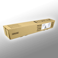 Ricoh Toner 842561 IMC2510H schwarz OEM