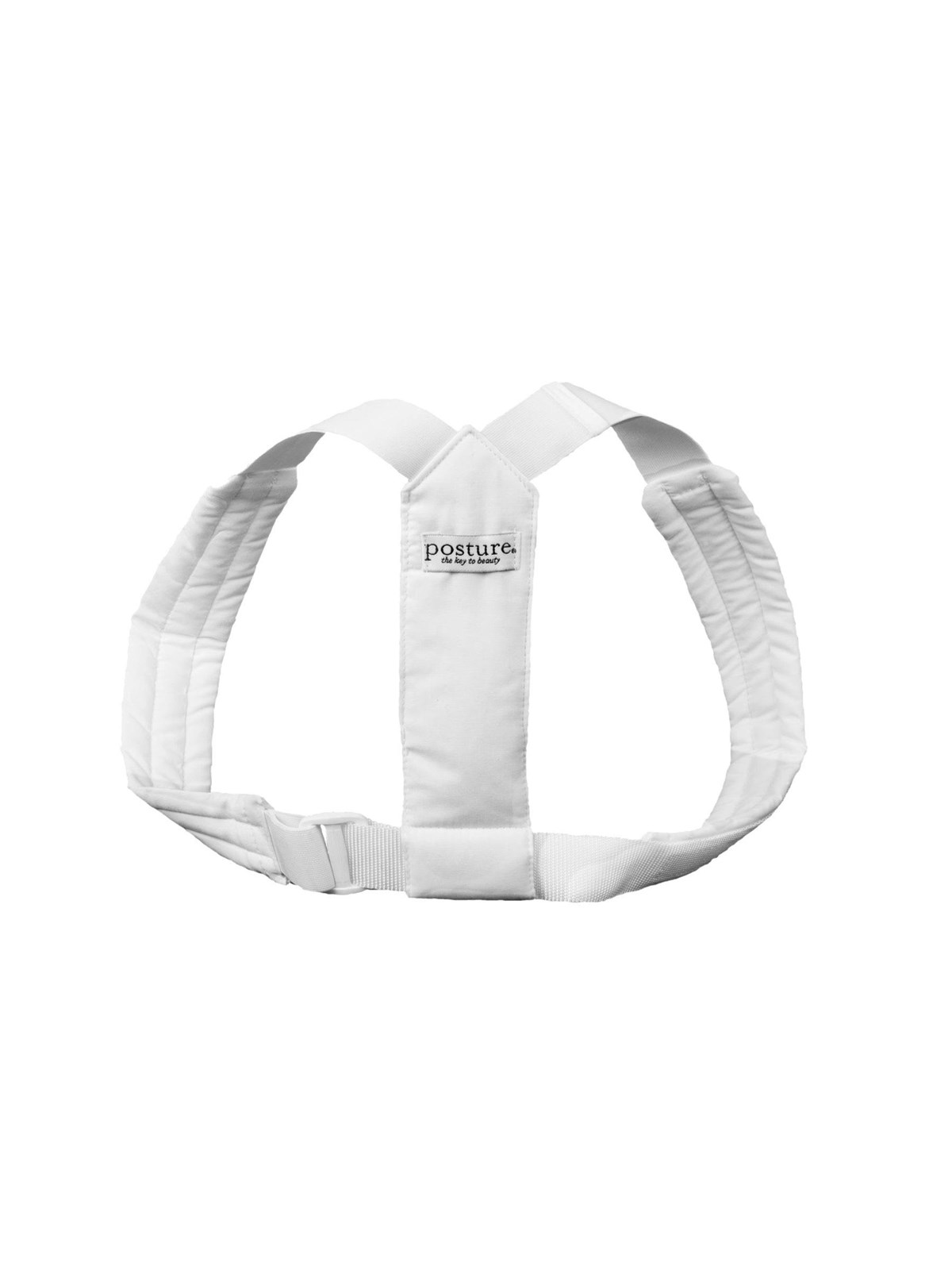 Swedish Posture 0301W3 brace/splint/support