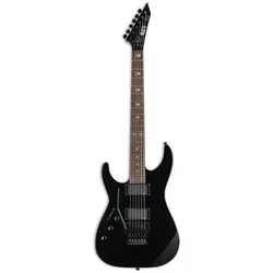 ESP LTD Signature KH602 BLK LH - E-Gitarre Lefthand