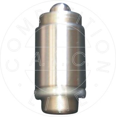 Aic Ventilstößel Quality 51353 Zylinderkopf Für Mercedes Ac