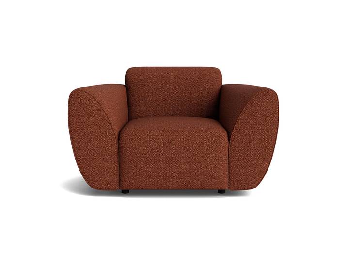 Wednesday Sessel