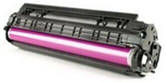 Lexmark 24B6513 toner magenta