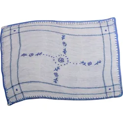Diesel Classics on Acid Flower Unterlage 49 cm A
