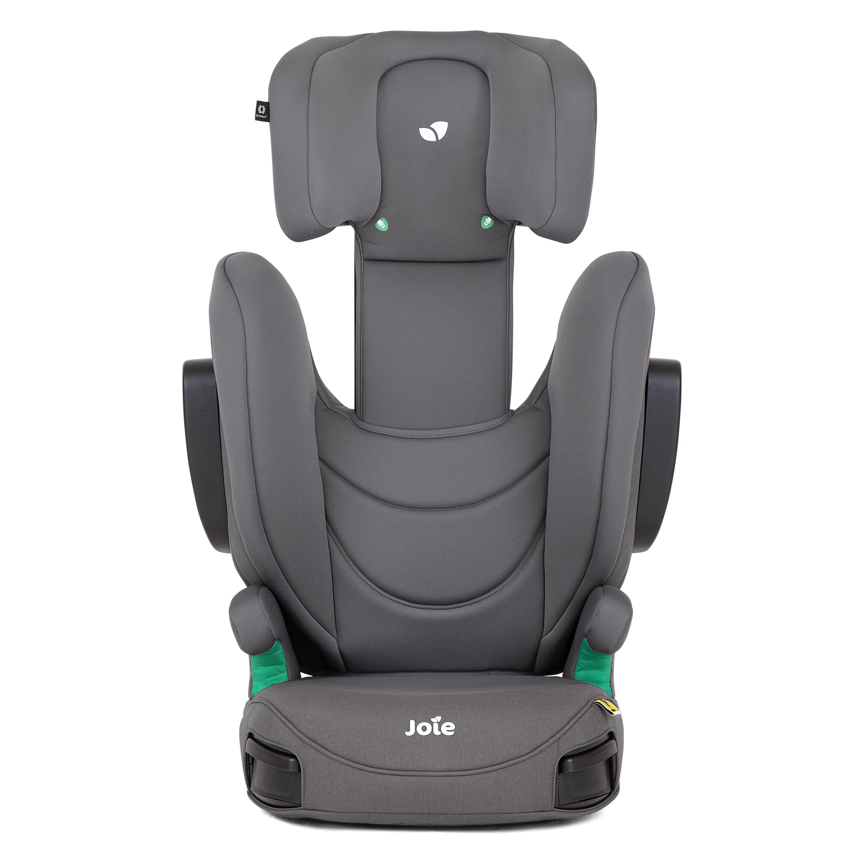 Joie I-trillo fx (Kindersitz, ECE R129/i-Size Norm) (C2218AATHD000)