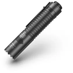 Speras E21 Lumunis Taschenlampe SST40 LED/2000LM/Typ C