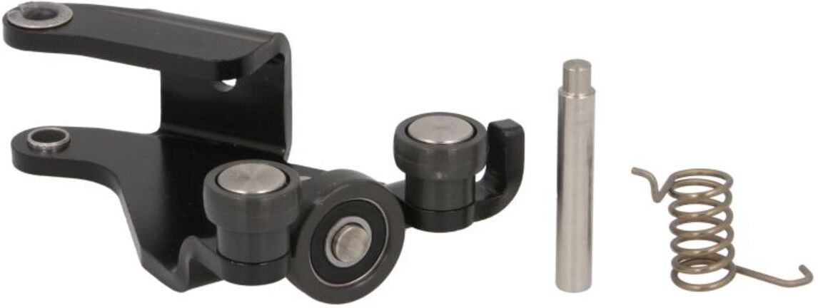 Rollenführung, Schiebetür ROLL FD05