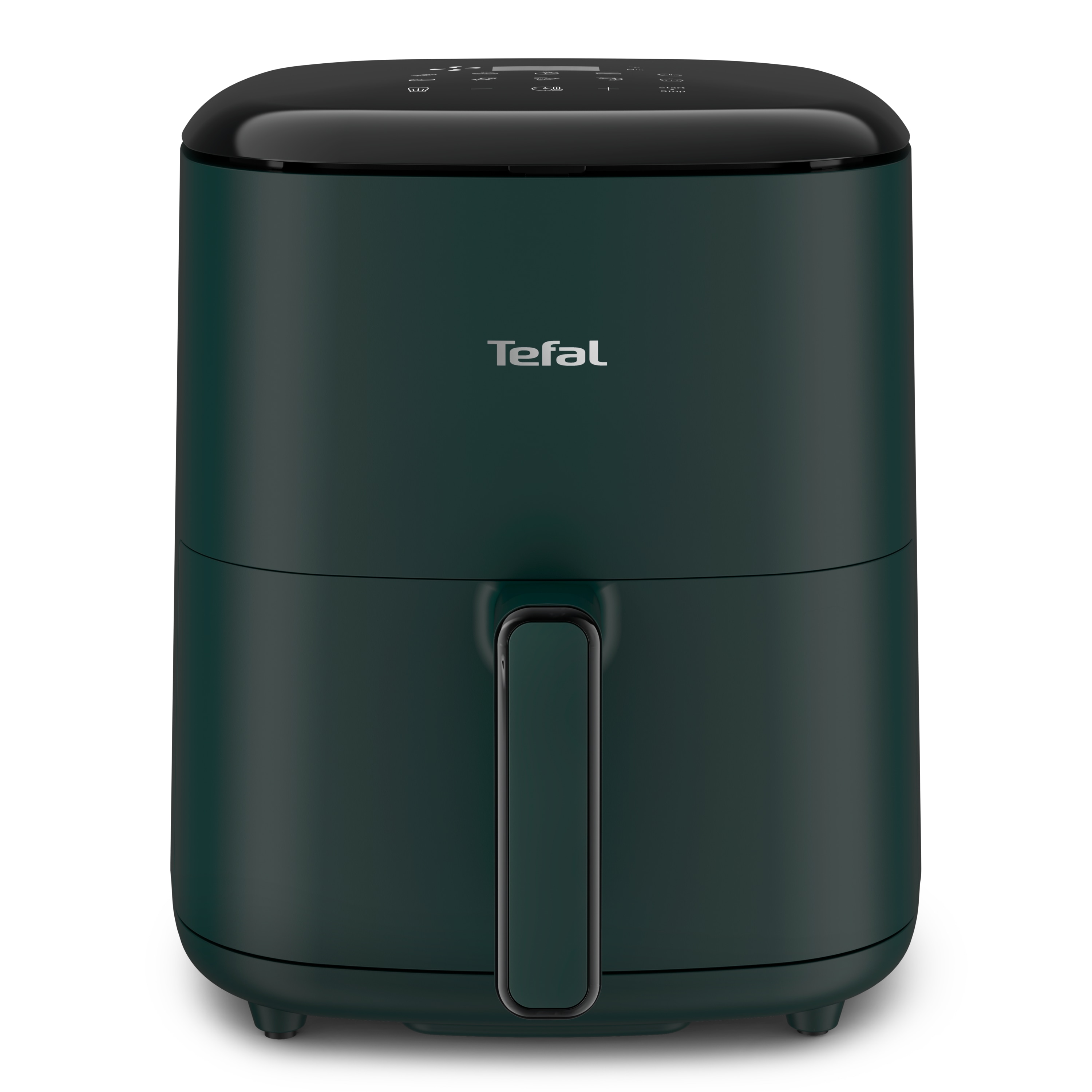 Tefal EY2453 Easy Fry Max 5L Forest