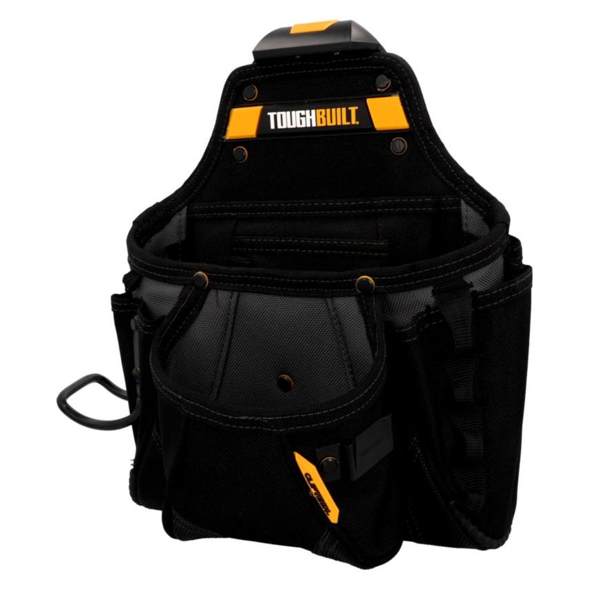 ToughBuilt Werkzeugtasche (TB-CT-01)