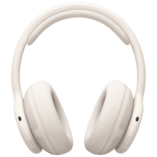 Beats 360 Beige