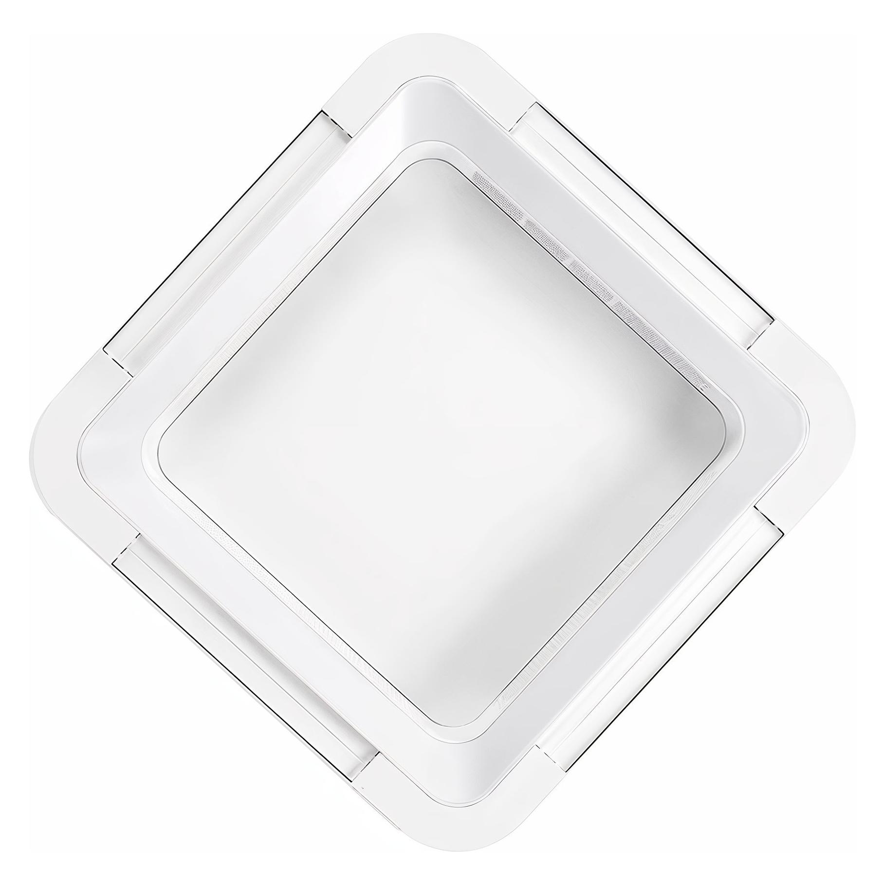 Extralink Cube Air 23 Smart Wifi (EX.99427)