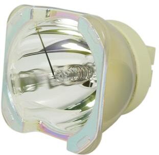 Philips UHP™ Lamp (Bulb Only) for The Digital Projection TITAN 930 1080P 3D Projector - 240 Day Warranty