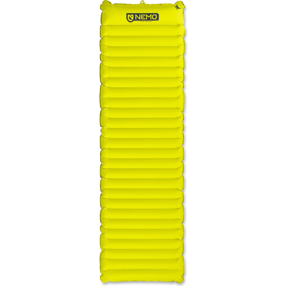 Nemo Astro lumen Non-Insulated Regular 811666034588
