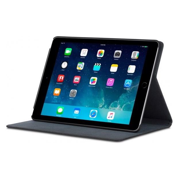 dbramante1928 Copenhagen (Apple iPad Pro 11 2018) (CO11GTBL0940)
