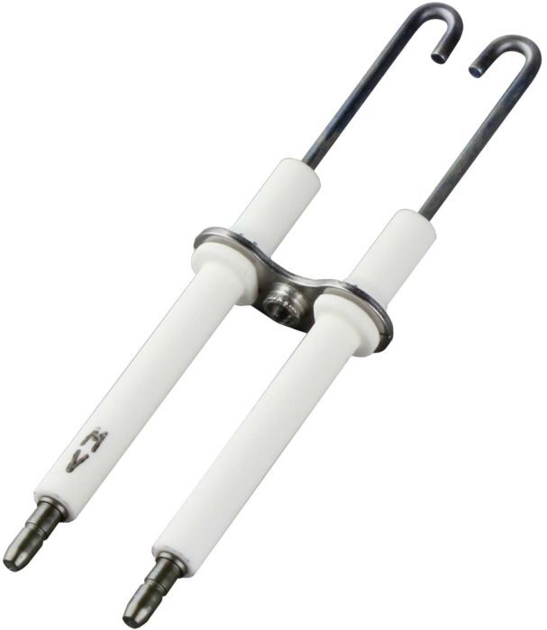 Bosch Zündelektrode 8718585036 BE/BE-A Typ4 L34