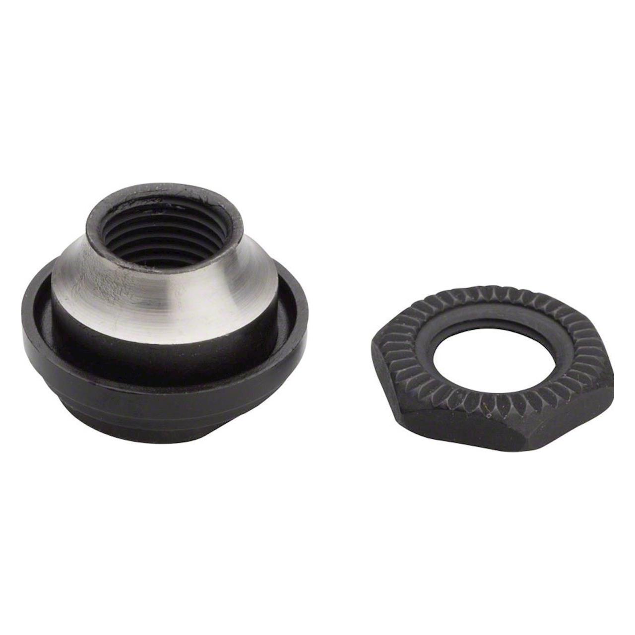 Shimano Konus-Set WH-T565 rechts offen (Y4C898050)