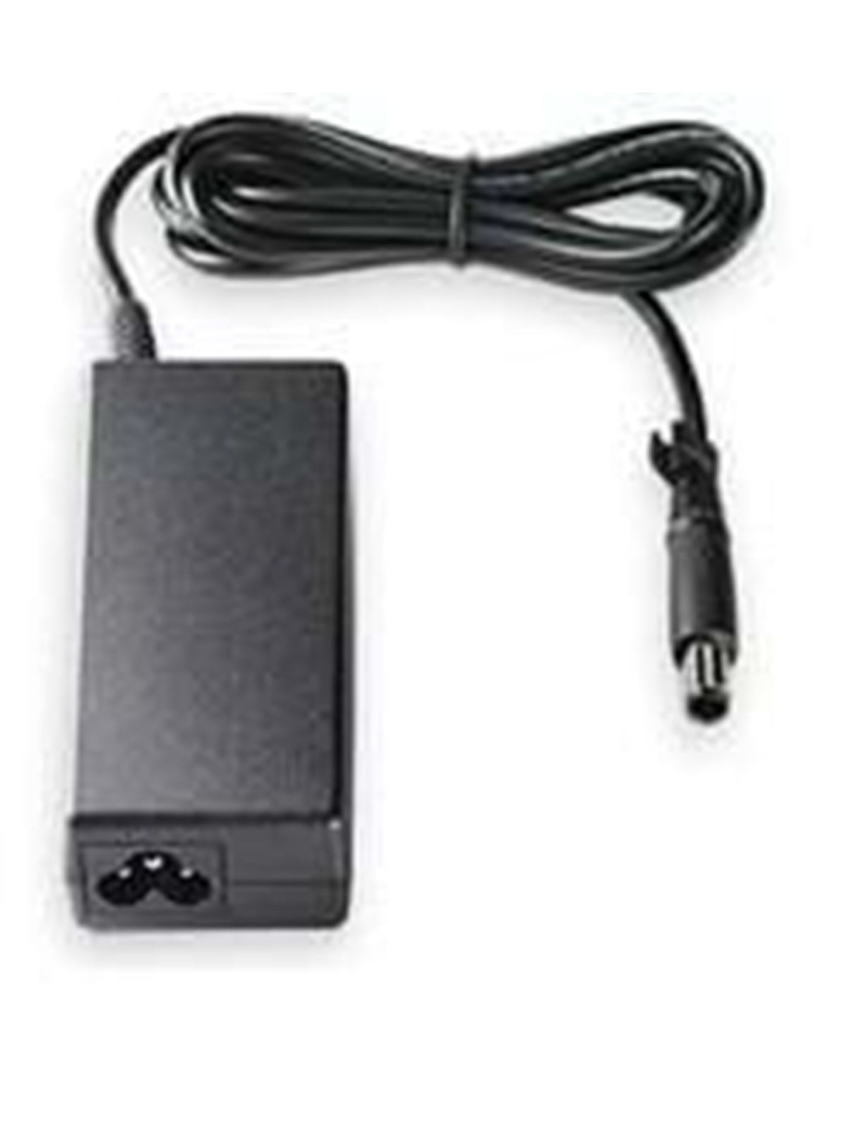 HP 90W Strom Adapter