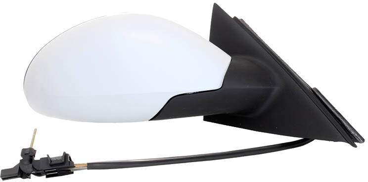 TYC 331-0037 Ulkopeili