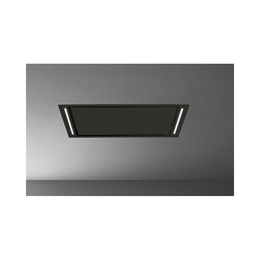 Falmec STELL97PLUSBL externe motor