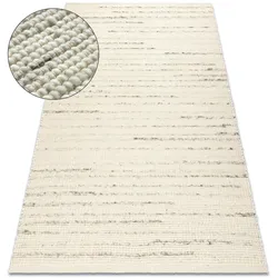 TEPPICH Nepal 200/300 cm